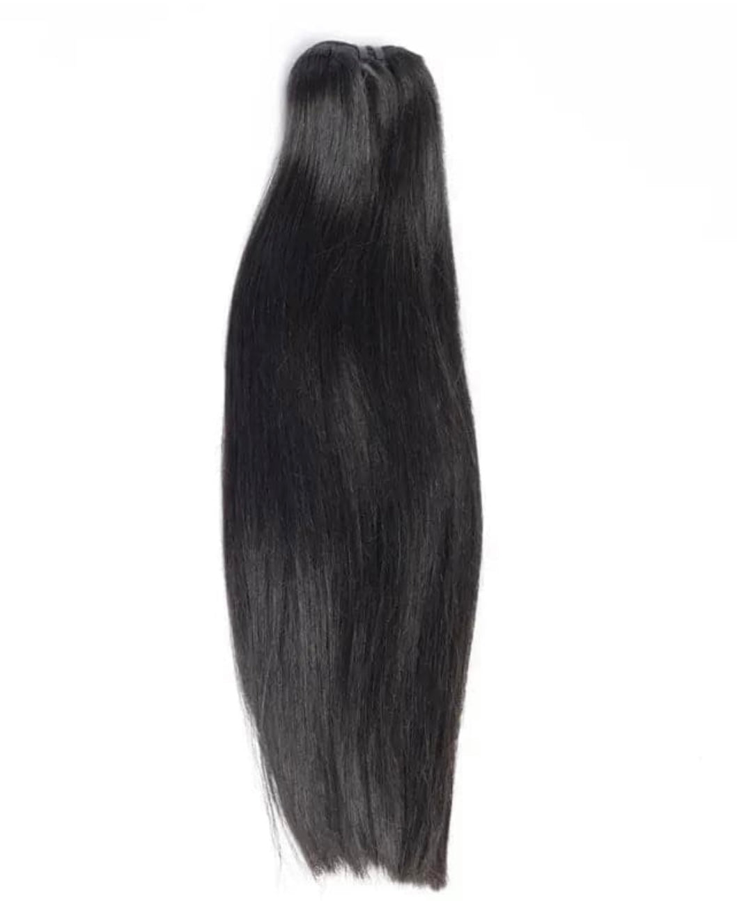 Haus Collection (Straight)